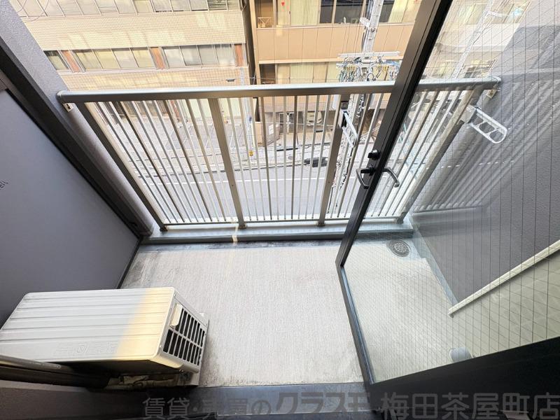 23/25 その他画像