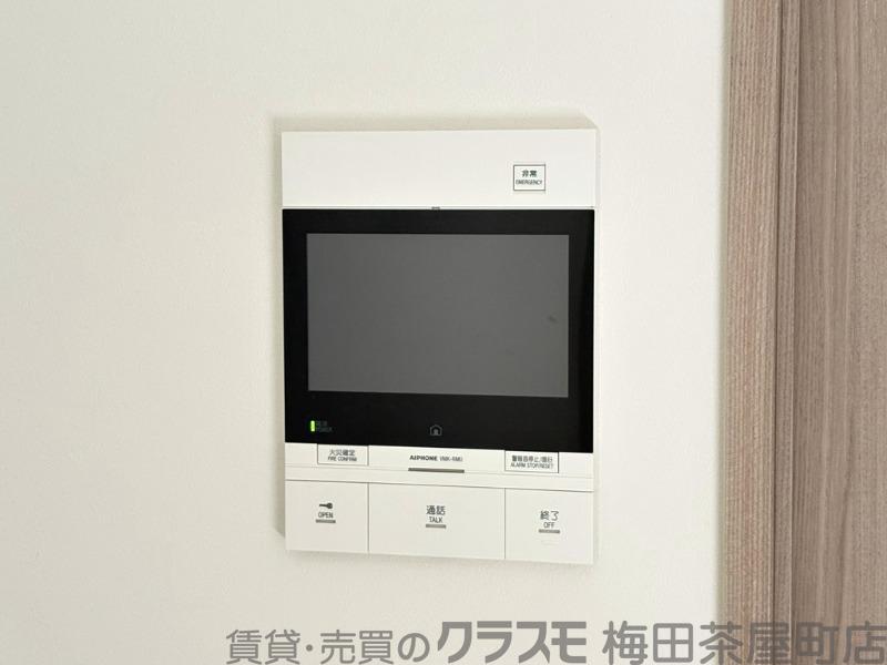 22/25 その他画像