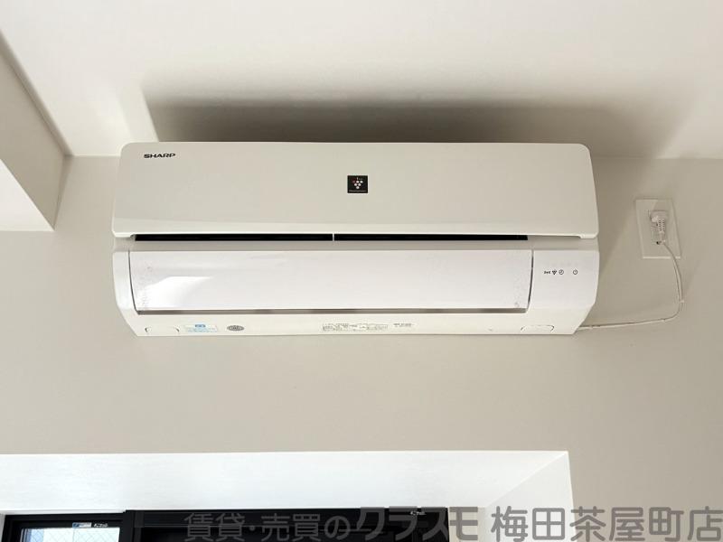 3/25 リビング/ダイニング