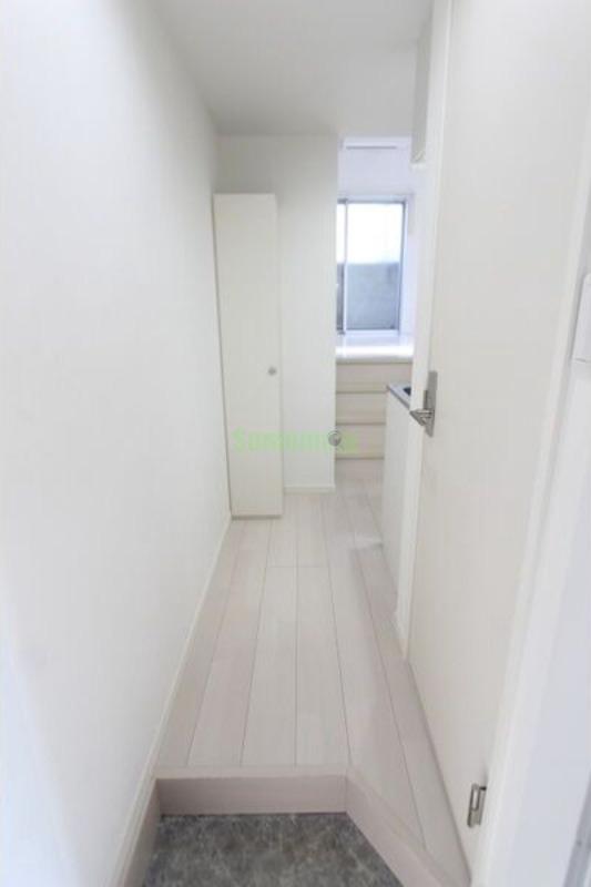 14/24 その他画像