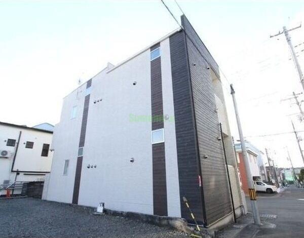 17/24 その他画像