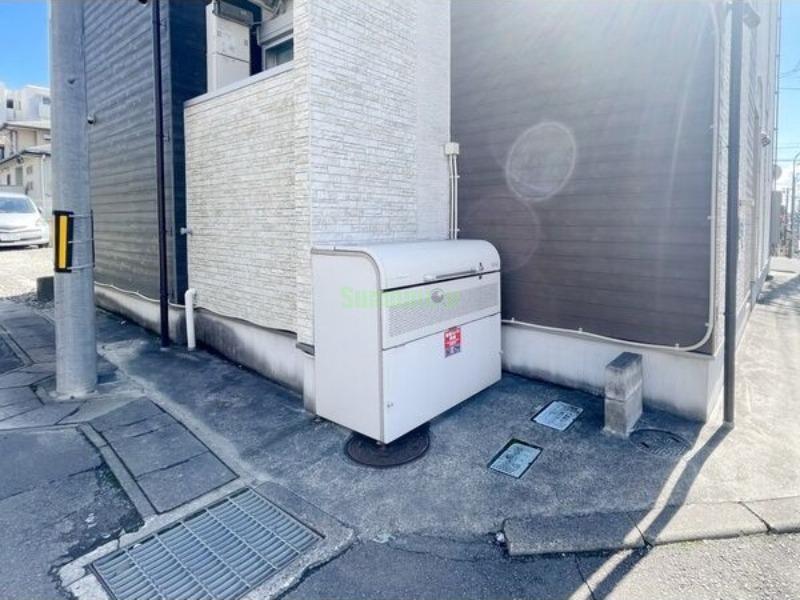 16/24 その他画像