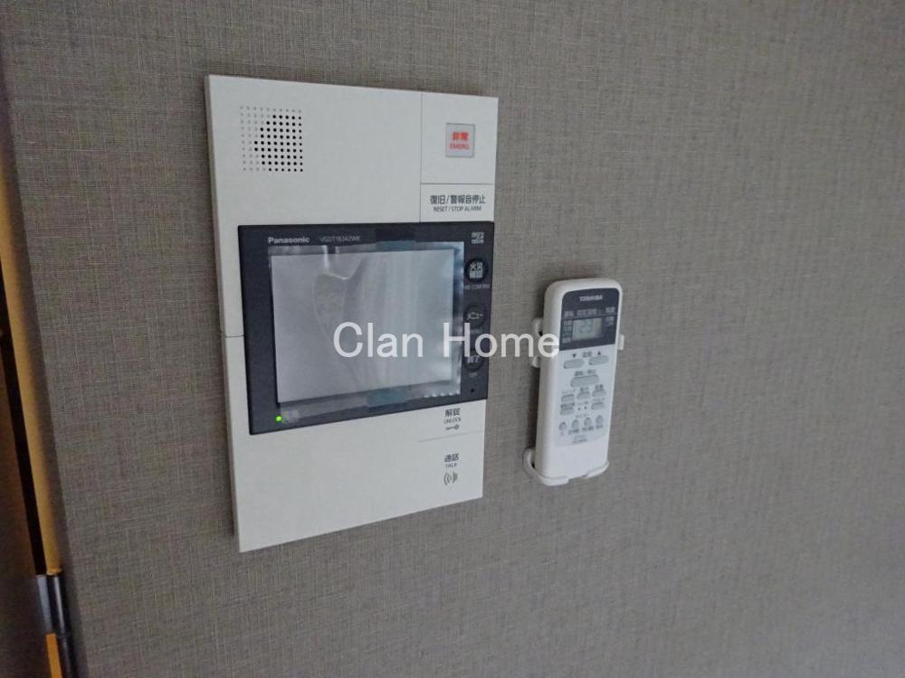 28/30 その他画像