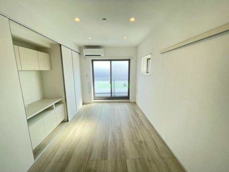 5/23 リビング/ダイニング