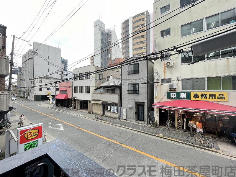 25/30 その他画像