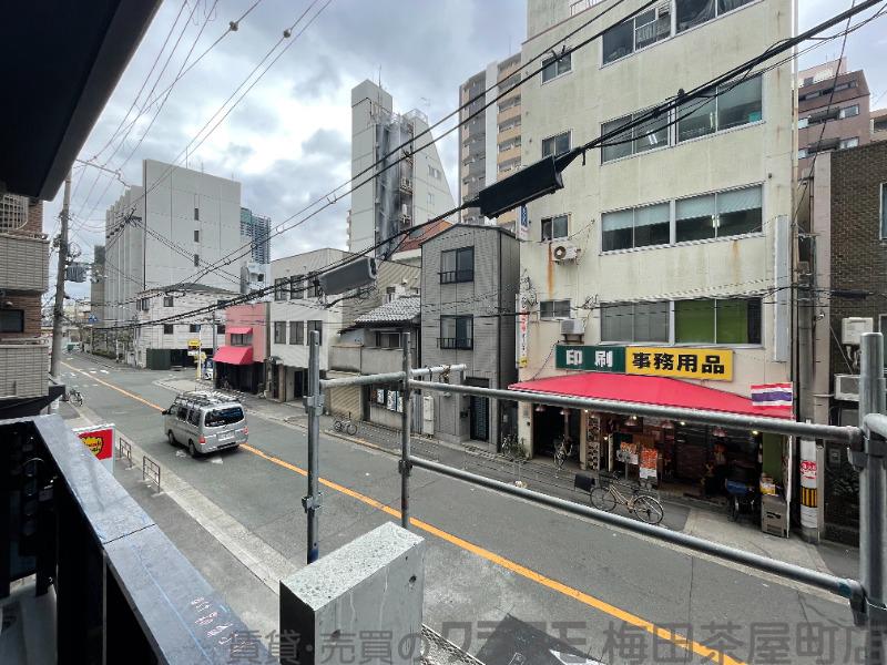 24/30 その他画像