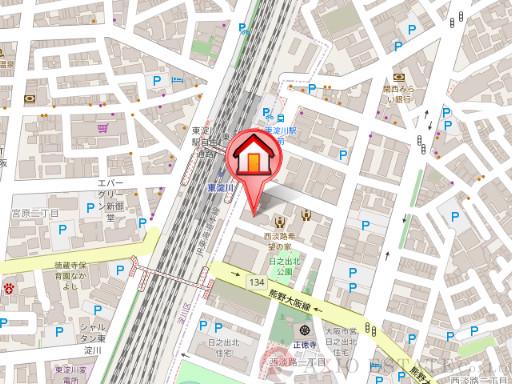 29/30 地図