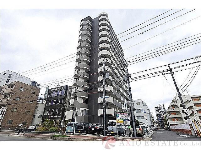 2/30 外観