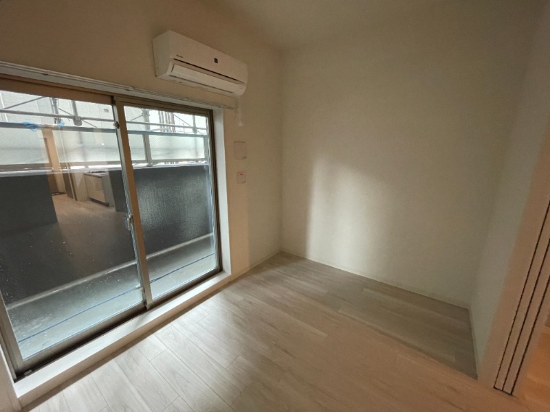 17/25 その他画像