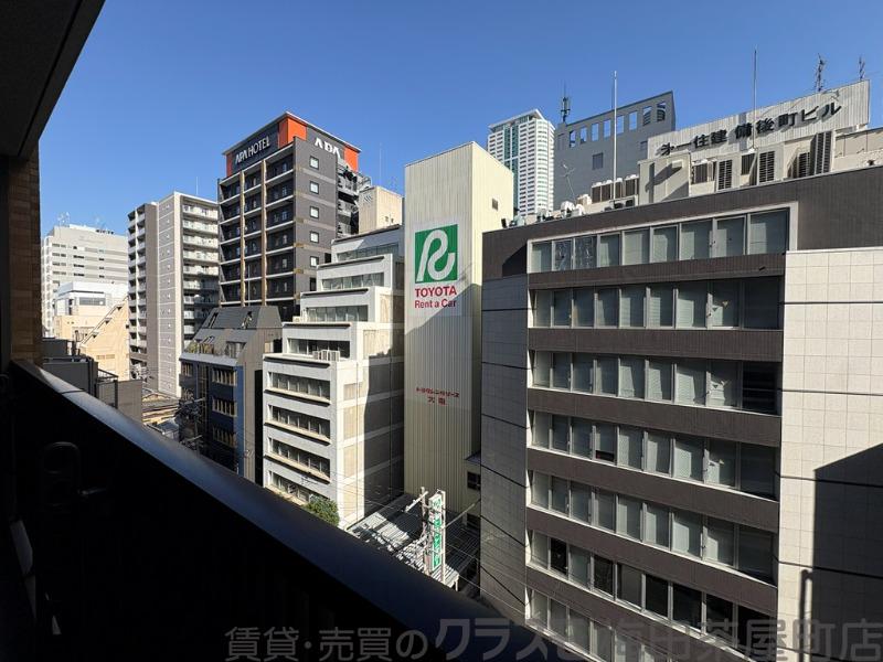 27/30 その他画像