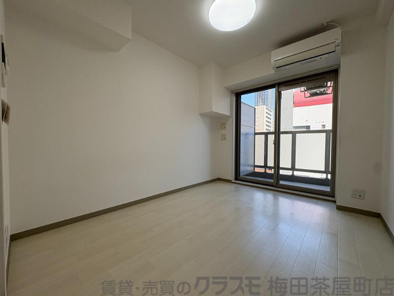 2/23 リビング/ダイニング