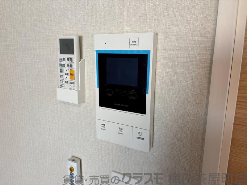 21/30 設備