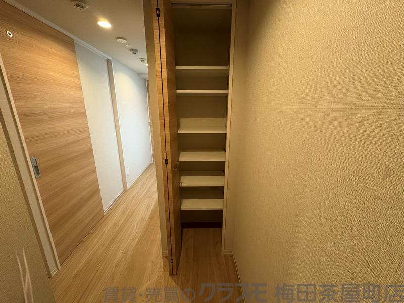 6/30 室内