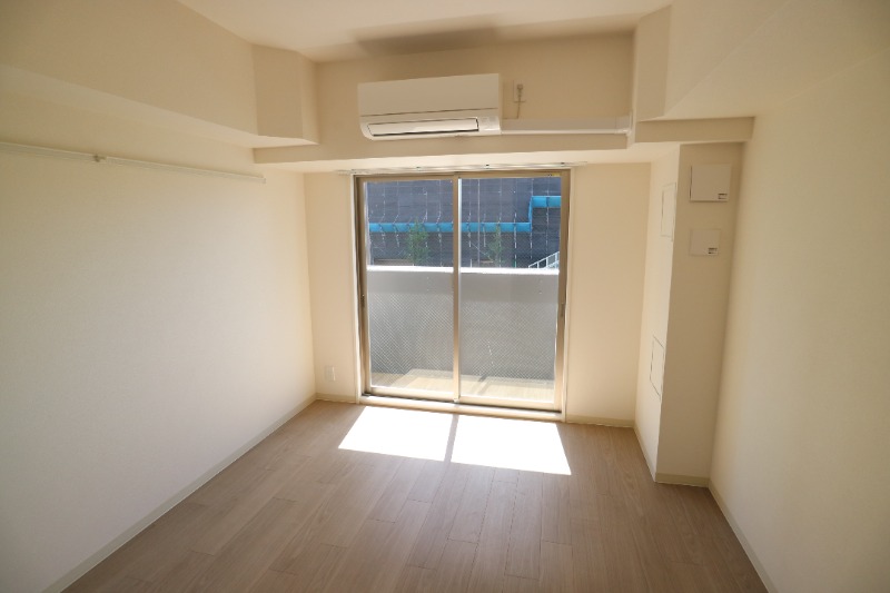 3/23 リビング/ダイニング