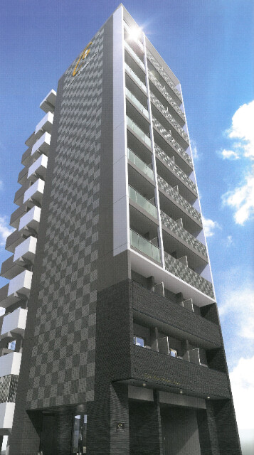 21/23 その他画像