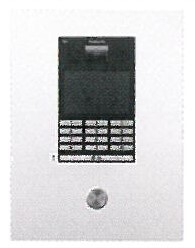 19/23 その他画像