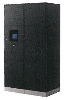 20/23 その他画像