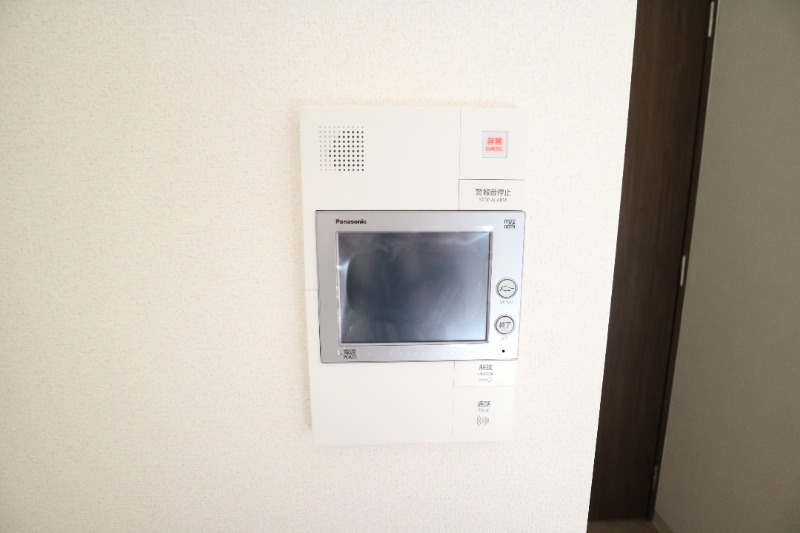 17/23 その他画像