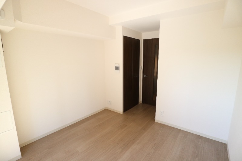 18/23 その他画像