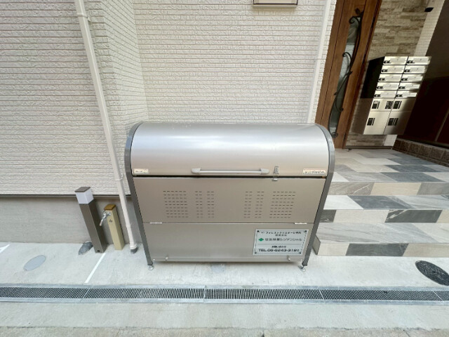 21/28 その他画像