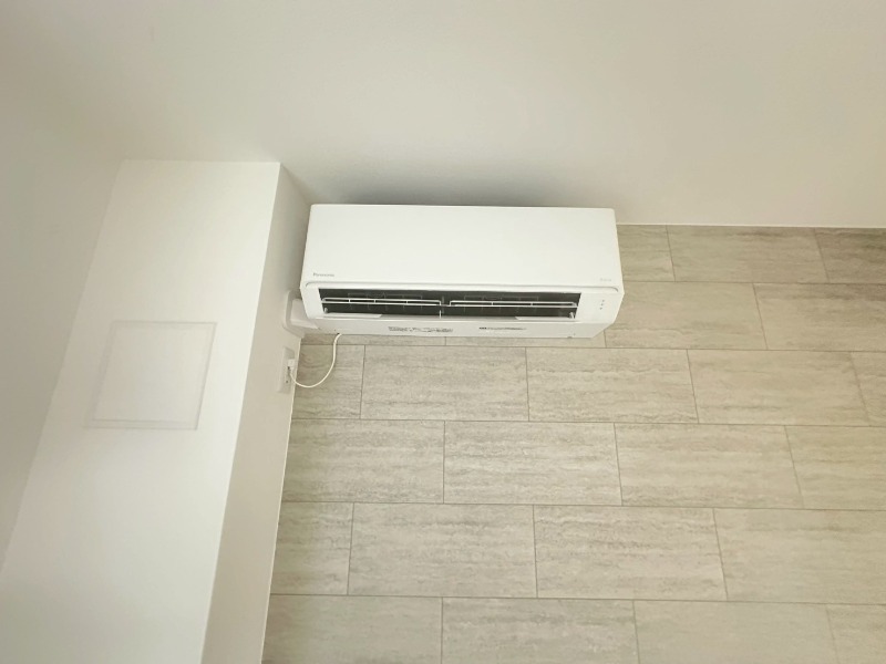 18/28 その他画像