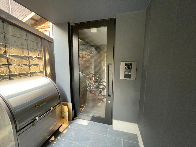 17/22 その他画像