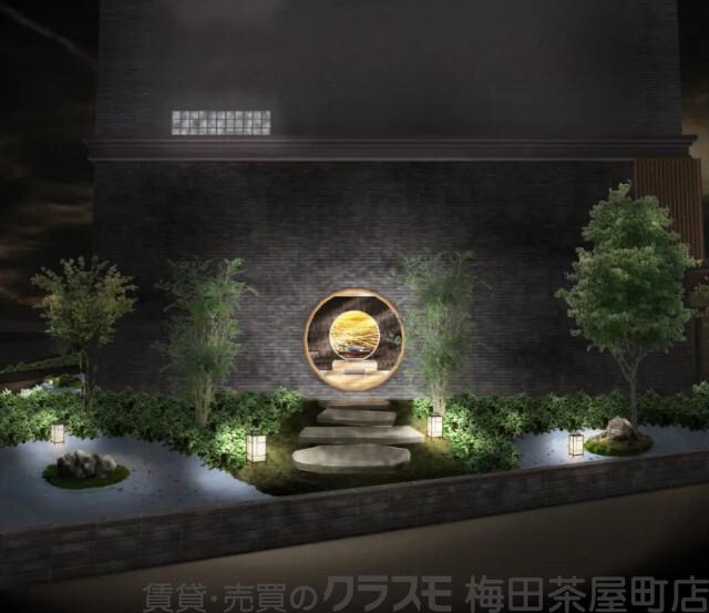 5/15 その他画像