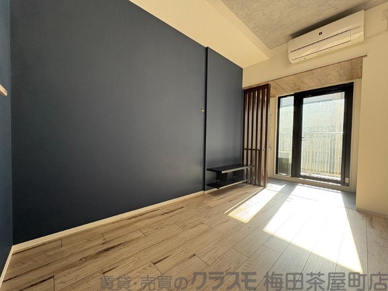 3/25 リビング/ダイニング