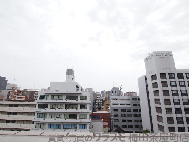 28/30 その他画像