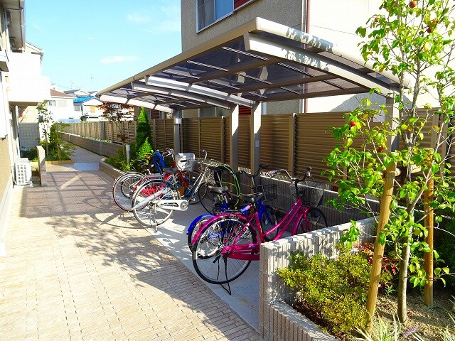 21/29 その他画像