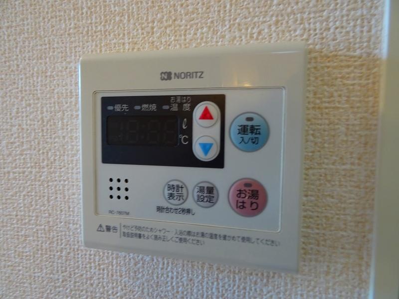 18/30 その他画像