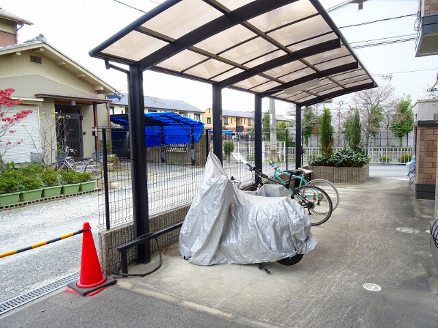 20/30 その他画像