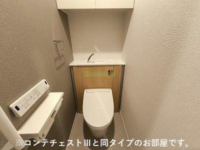 8/23 その他画像