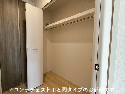 9/23 その他画像