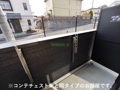 10/23 その他画像