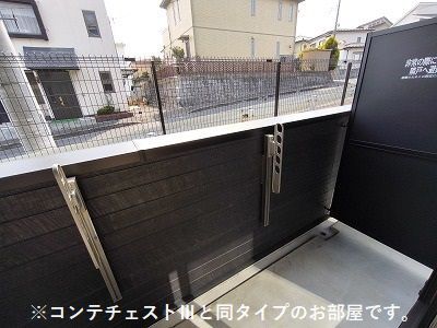 10/23 その他画像