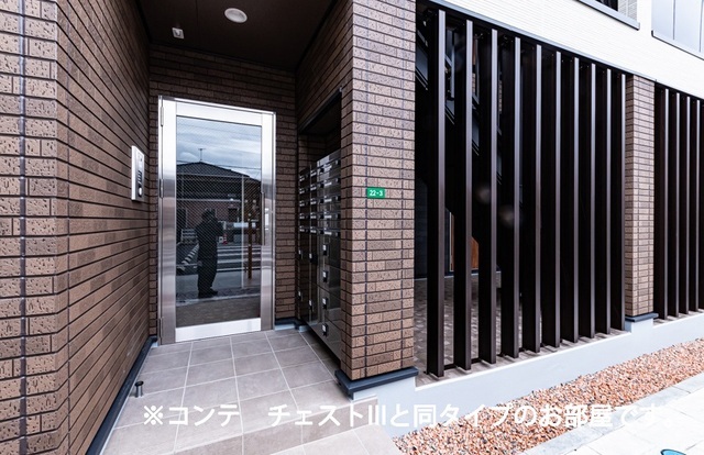 13/23 その他画像