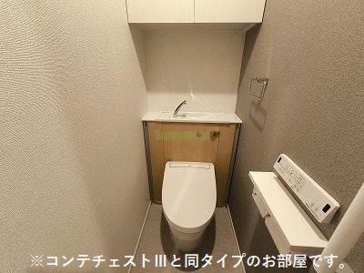 8/23 その他画像