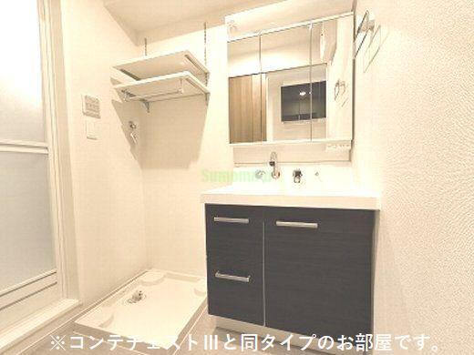 7/23 その他画像