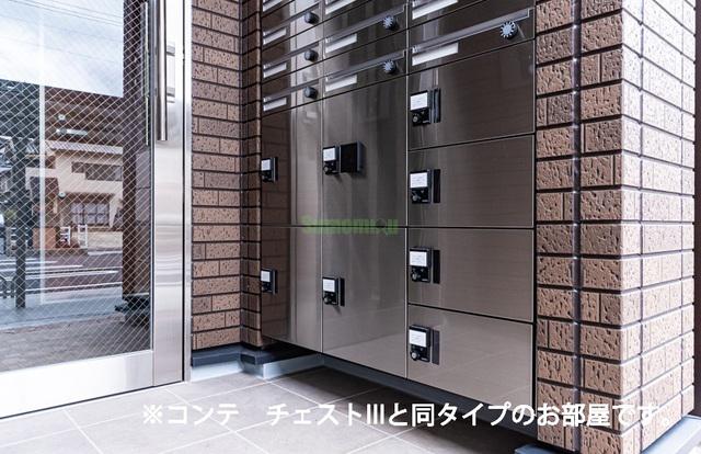 11/23 その他画像