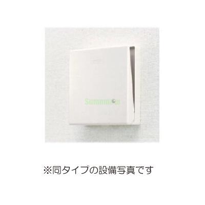 9/20 その他画像