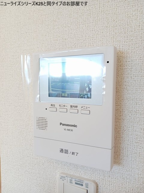 14/22 その他画像