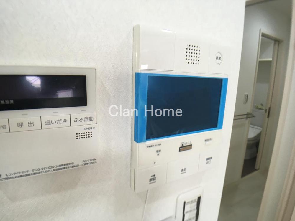 28/30 その他画像