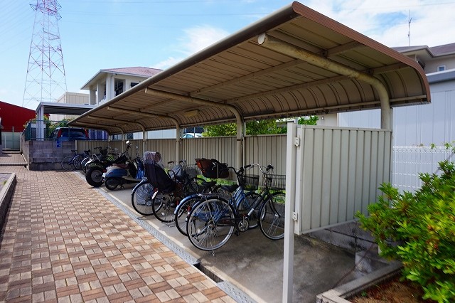 22/30 その他画像