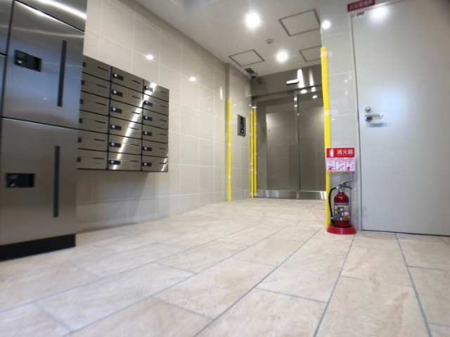 27/30 その他画像