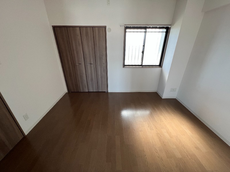 29/30 その他画像