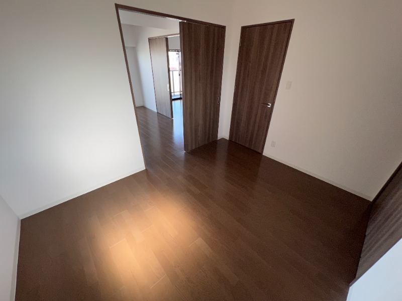 30/30 その他画像