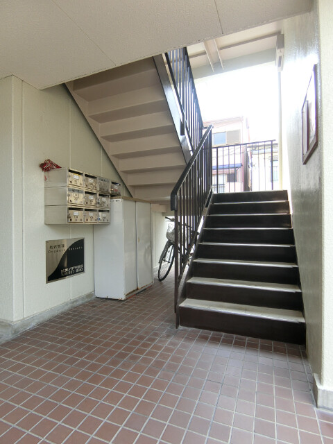 26/30 その他画像