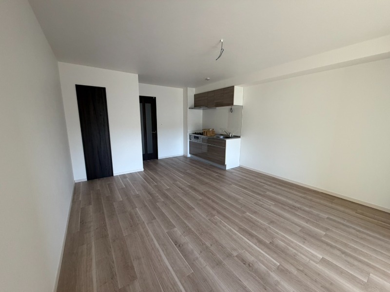 3/19 リビング/ダイニング