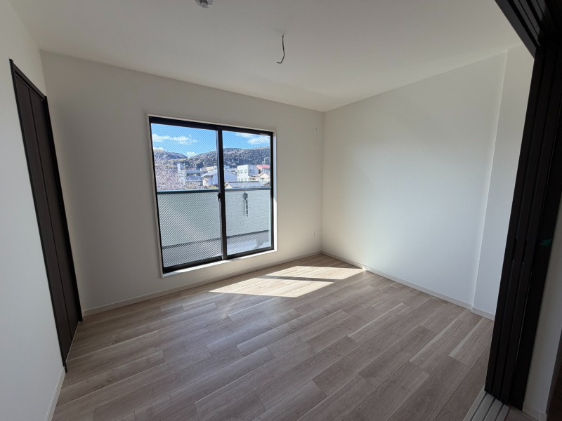 16/19 その他画像